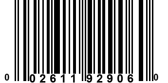 002611929060