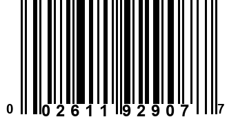 002611929077