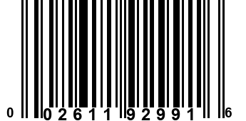 002611929916