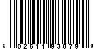 002611930790