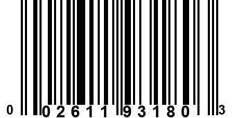 002611931803