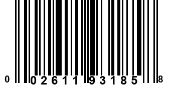 002611931858