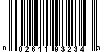 002611932343