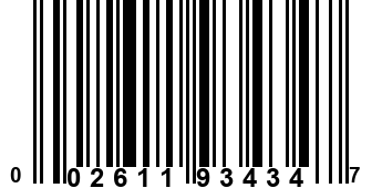 002611934347