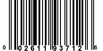 002611937126