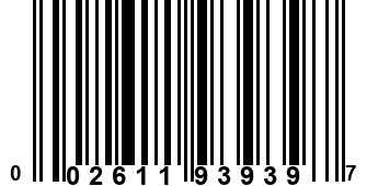 002611939397