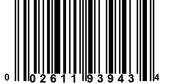 002611939434