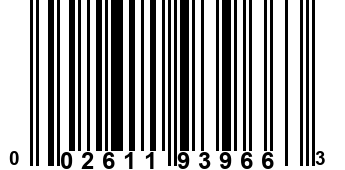 002611939663