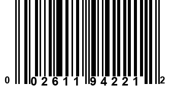 002611942212