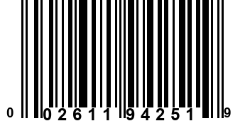 002611942519