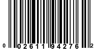 002611942762