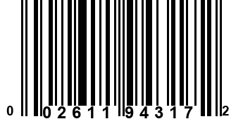 002611943172