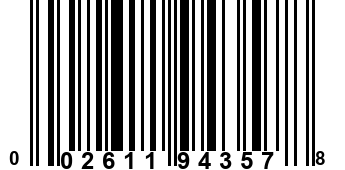 002611943578