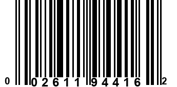 002611944162