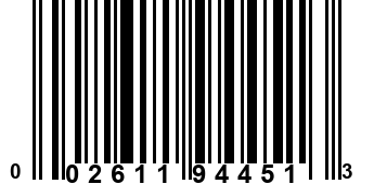 002611944513