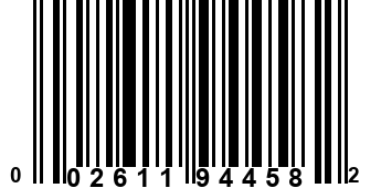 002611944582