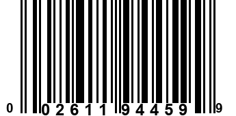 002611944599