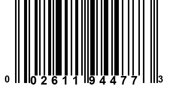 002611944773