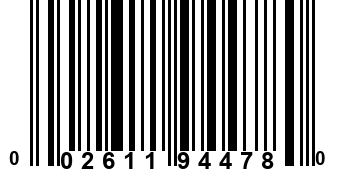 002611944780