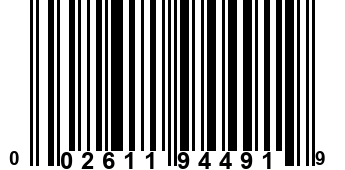 002611944919