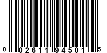 002611945015