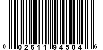 002611945046