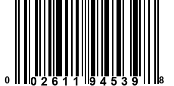 002611945398