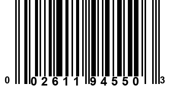 002611945503