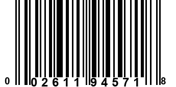 002611945718