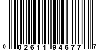 002611946777