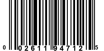 002611947125