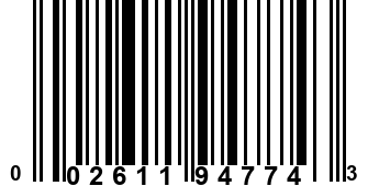 002611947743