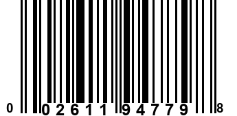 002611947798