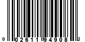 002611949082