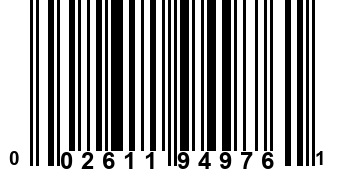 002611949761