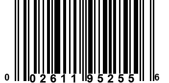 002611952556