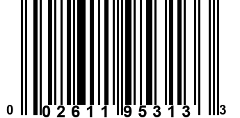 002611953133