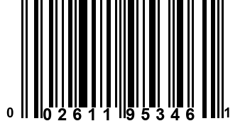 002611953461