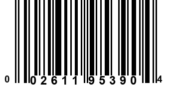 002611953904