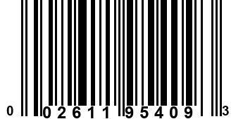 002611954093