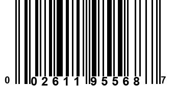 002611955687