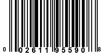 002611955908