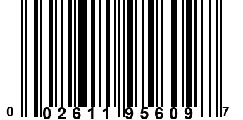 002611956097