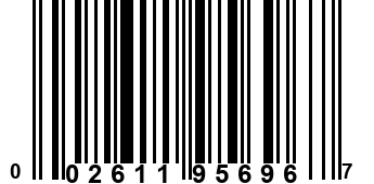 002611956967