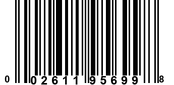 002611956998