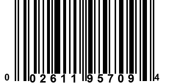 002611957094