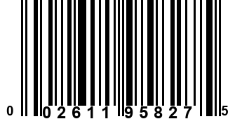 002611958275