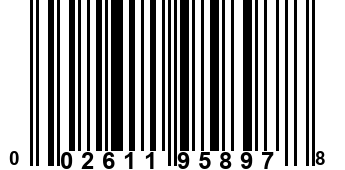 002611958978