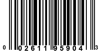 002611959043