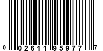 002611959777